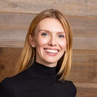 Lia Cromwell