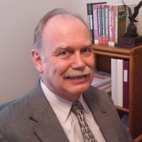Analytic Data Solutions, LLC Employee Gary Hanson's profile photo