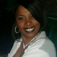 MB Financial Bank Mortgage Employee Virona Brown's profile photo