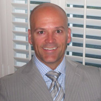 ZÆTHER Employee Jason Winkler's profile photo