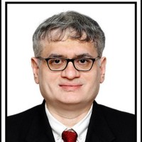 Vikram Bansal Email & Phone Number