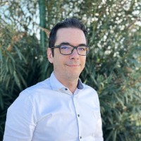 Parfex Employee Rémy Haveron's profile photo