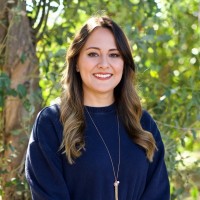 Gatewood Capital Partners Employee Whitney Busse's profile photo