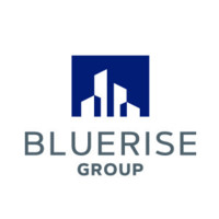 BlueRise Group Employee Ben Weinstein's profile photo