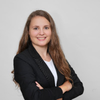 Gesundheit Burgenland Employee Barbara Riegler's profile photo