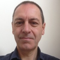Tiense Suikerraffinaderij NV Employee Bart Timmermans's profile photo