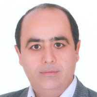 Ferdowsi University of Mashhad Employee Masoud Tahani's profile photo