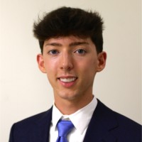 Armour Excavating Employee Aaron Day's profile photo