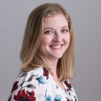 Craige Jenkins Liipfert & Walker LLP Employee Raini Singleton's profile photo