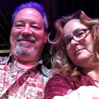 Computer Upgraders Employee Whitney Jones's profile photo