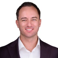 HOSPITALITY FURNISHINGS & DESIGN, INC. Employee Roby Williams's profile photo