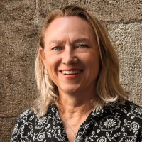 Funders' Network for Smart Growth and Livable Communities Employee Jennifer Cummings's profile photo