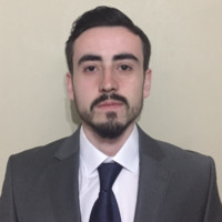 Levent Şen Email