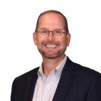 Michael Mesnard Email & Phone Number