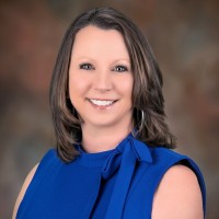 Community Hospital, Grand Junction, Colorado Employee Karen Martsolf's profile photo