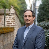 Joseph Kassim