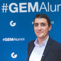 SAXOPRINT Employee Joanny Rigollot's profile photo