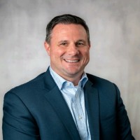 AuguStar Retirement Employee Elvis Gregorovic's profile photo