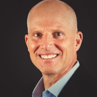 David Darby Email & Phone Number