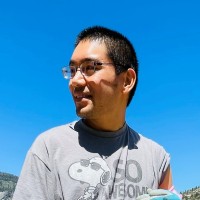 Mark Su Email & Phone Number