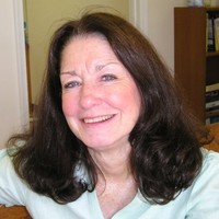 Ellen Manning's profile photo