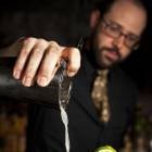 Josh Rice Email & Phone Number