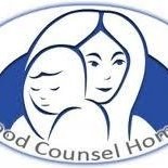 Good Counsel Employee Homes's profile photo