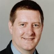 Northwood Realty Services Employee Jon Doerr's profile photo