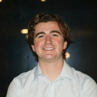 Pinnacle Consulting, Inc Employee Logan Williams's profile photo