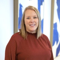 Crystal Doro Email & Phone Number