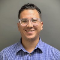 BASE Consultants, Inc. Employee Daniel Arredondo's profile photo