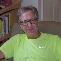 Peter Kelman Email & Phone Number