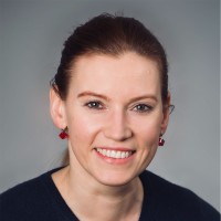 Liisi Karindi Email & Phone Number