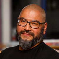 RELIEFDESIGN Employee Jean-François Bertrand's profile photo