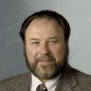 Easyrider LAN Pro Employee Frank Saxton's profile photo