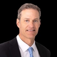 Dru Whitlock Email & Phone Number