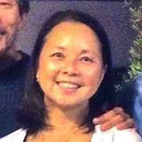 Montecito Bank & Trust Employee Terease Chin's profile photo