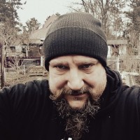 eProductivity Software Employee André Seifert's profile photo