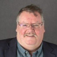 Jim Vasseur Email & Phone Number