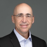 Encina Lender Finance, LLC Employee Joseph Ressa's profile photo