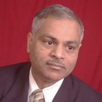 Abhay Kumar Email & Phone Number
