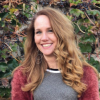 Heath Ceramics Employee Allison Banks's profile photo