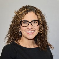 Fox News Network Employee Nicolle Campa's profile photo