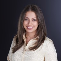 Bar Louie Employee Natalie Khosrozadeh's profile photo