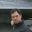 ericsoft srl Employee Andrea Bertozzi's profile photo