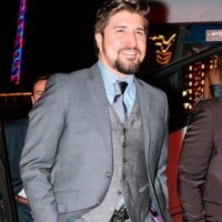 Morgan & Morgan, P.A. Employee Joseph Rossi's profile photo