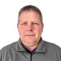 Robert Beerens Email & Phone Number