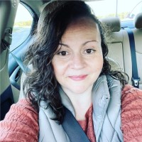 Marcy Thompson Email & Phone Number