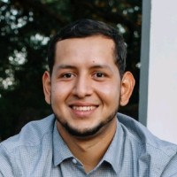 WORTHAM AIR CONDITIONING, INC. Employee David Aviles's profile photo