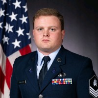 Alexander Singleton Email